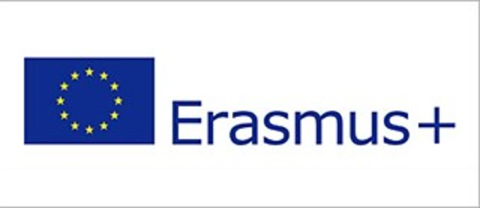 Intro_Erasmus1-formatkey-jpg-w320m.jpg