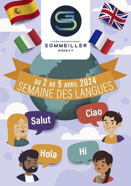 Semaine des langues 2024.jpg