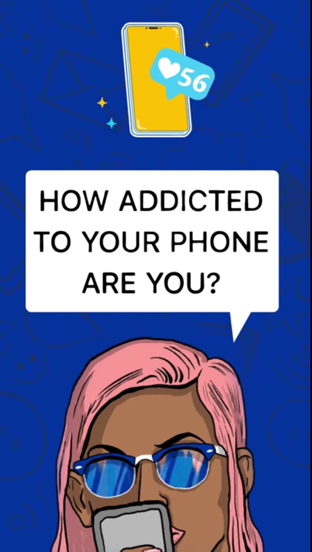 2021-01-22 09_39_28-How Addicted To Your Phone Are You_ - YouTube.png
