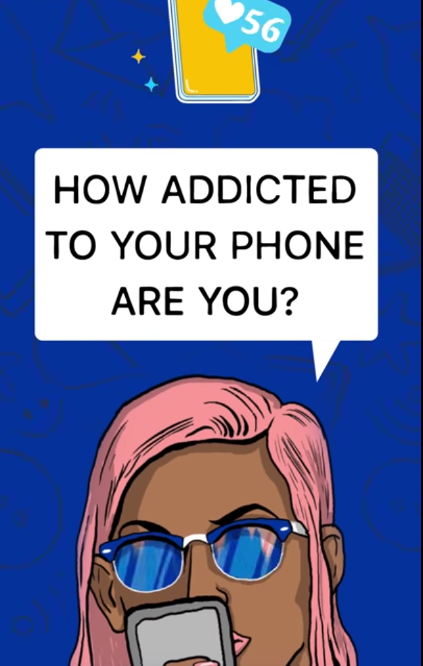 2021-01-22 09_39_28-How Addicted To Your Phone Are You_ - YouTube.png