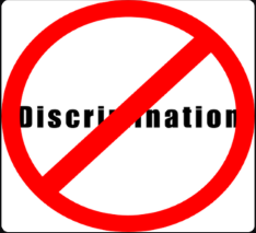 image_discrimination_Recherche_Qwant.png