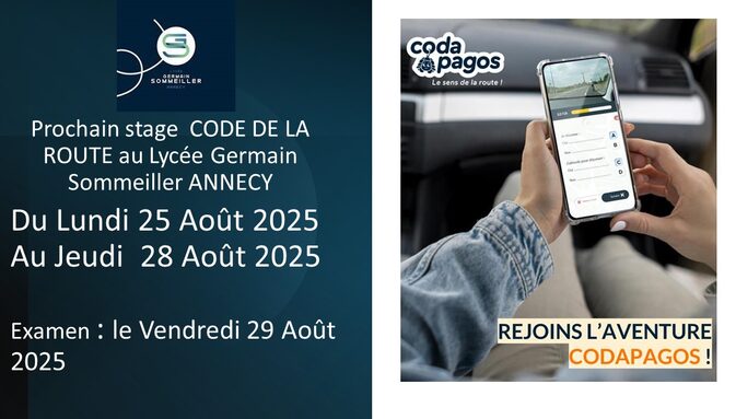 LycéeSommeillerANNECYSupportVisuelTv&emailingStageAoût2025-1.jpg