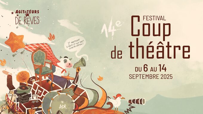 Coup de théâtre.jpg
