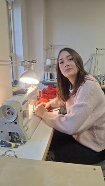 WhatsApp Image 2025-11-21 à 19.24.16_670567b3.jpg