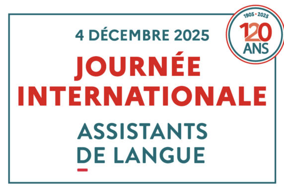 Capture d’écran 2025-12-03 à 20.29.09.png