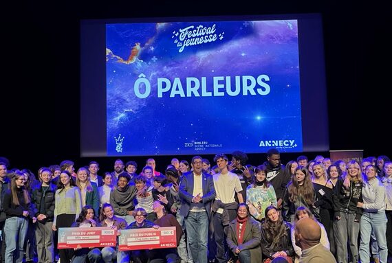 IMG_8953 (2) (Medie).jpg