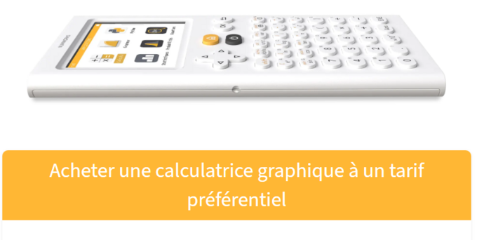 Immagine 2026-06-02 082806.png