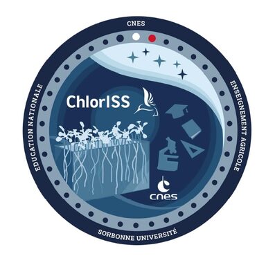 étiquette ChlorISS.jpg
