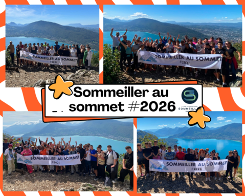 Sommeiller au sommet (1).png