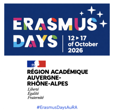 ERASMUS DAYS 2026.png