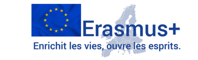 Design sans titre.png