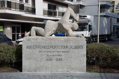 Galerie photo 