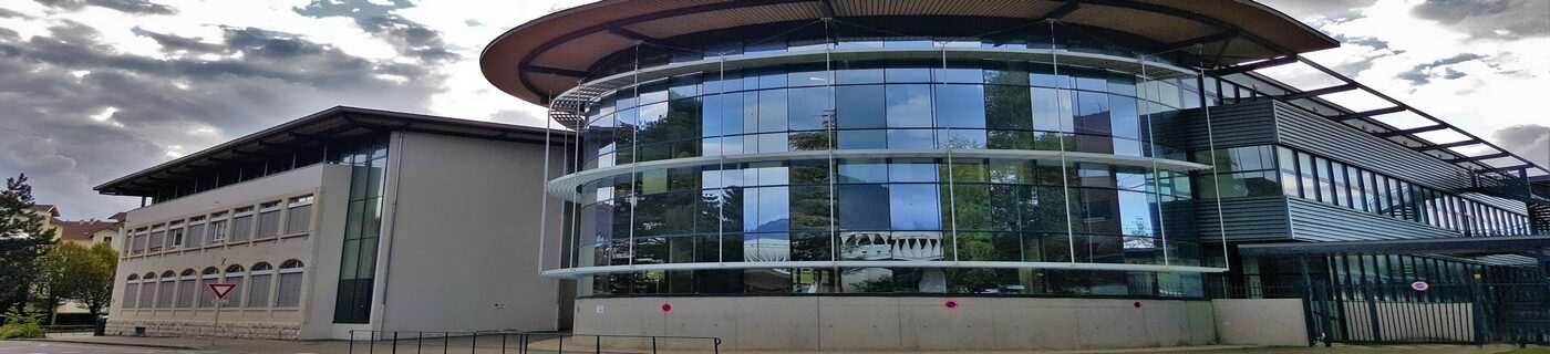 LP sommeiller bis.jpg